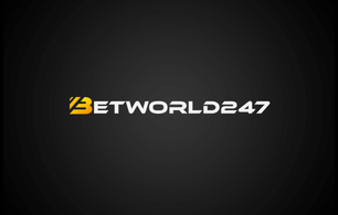 BetWorld247 Casino